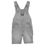 Jardineira Oshkosh B´gosh - Jeans