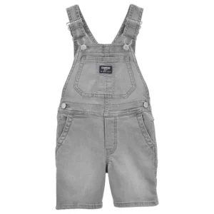 Jardineira Oshkosh B´gosh - Jeans