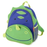 Mochila Infantil Skip Hop - Zoo Dino